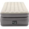 Надувная кровать INTEX Prime Comfort Elevated 64162, 99×191×51 см