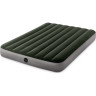 Надувной матрас INTEX Prestige Downy Bed 64778, 76×191×25 см