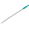 Телескопическая ручка INTEX 29055 для чистки бассейна